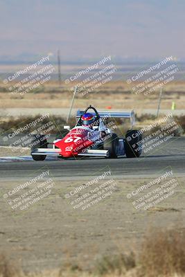 media/Nov-17-2024-CalClub SCCA (Sun) [[5252d9c58e]]/Group 2/Qual (Star Mazda Entrance)/